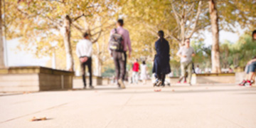 云县小二专业优势